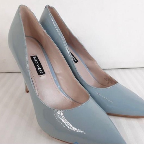Escarpins Type Z Colbie Nude - Femme Taille 6 M - Talons Hauts - Neuf Sans étiquettes